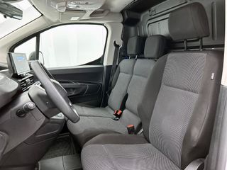 Voertuigafbeelding 29