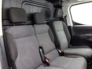 Voertuigafbeelding 30