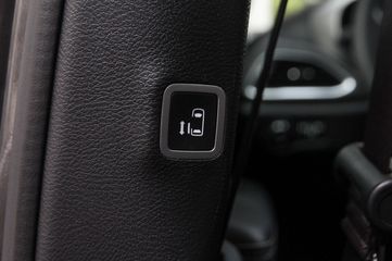 Voertuigafbeelding 17