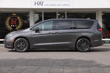 Voertuigafbeelding 18