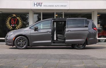 Voertuigafbeelding 19