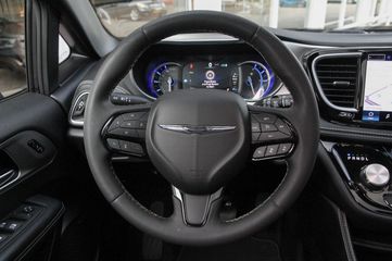 Voertuigafbeelding 2