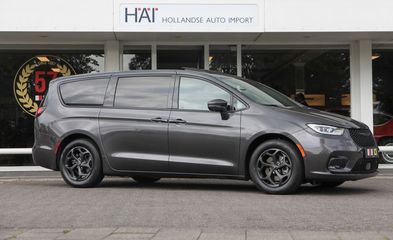 Voertuigafbeelding 20