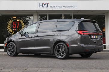 Voertuigafbeelding 21