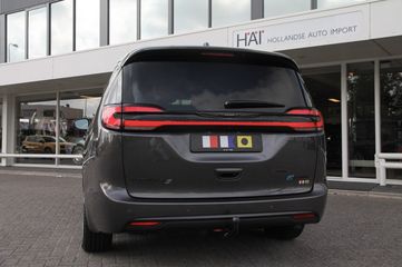 Voertuigafbeelding 22