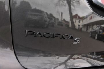 Voertuigafbeelding 23