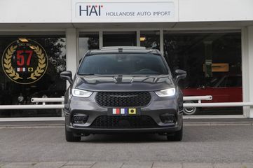 Voertuigafbeelding 24