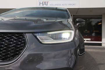 Voertuigafbeelding 25