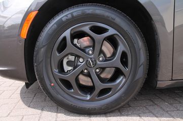 Voertuigafbeelding 26