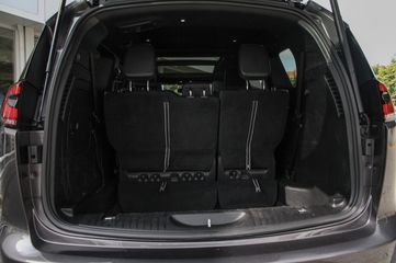 Voertuigafbeelding 27