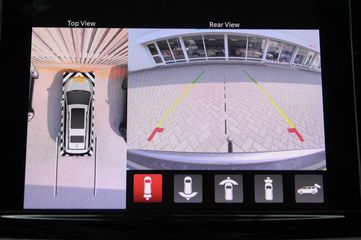 Voertuigafbeelding 29