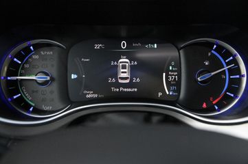 Voertuigafbeelding 5