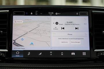 Voertuigafbeelding 6