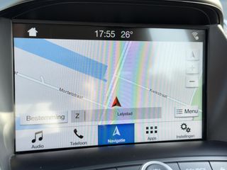 Voertuigafbeelding 11