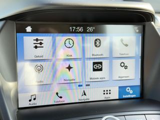 Voertuigafbeelding 14