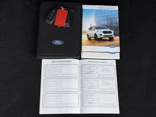 Voertuigafbeelding 23