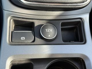 Voertuigafbeelding 25