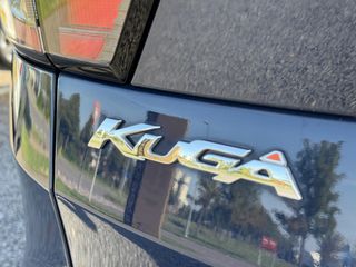 Voertuigafbeelding 29