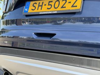 Voertuigafbeelding 32