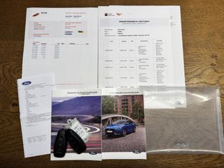 Voertuigafbeelding 14