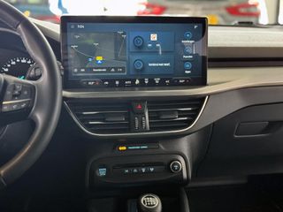 Voertuigafbeelding 22