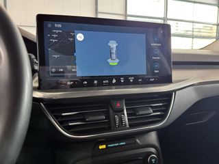 Voertuigafbeelding 23