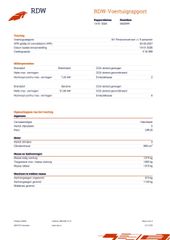 Voertuigafbeelding 34