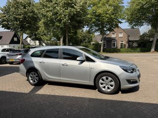 Voertuigafbeelding 13