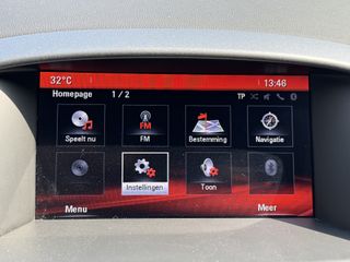 Voertuigafbeelding 9