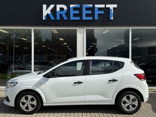 Voertuigafbeelding 1