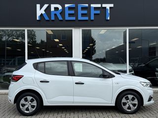 Voertuigafbeelding 2