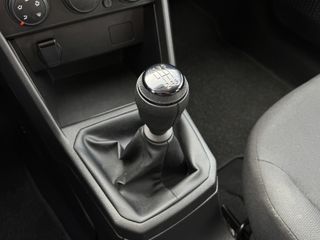 Voertuigafbeelding 20