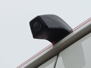 Voertuigafbeelding 16