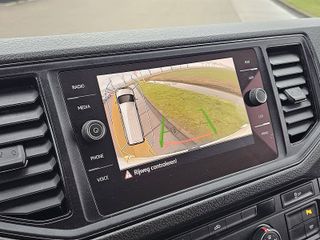 Voertuigafbeelding 17