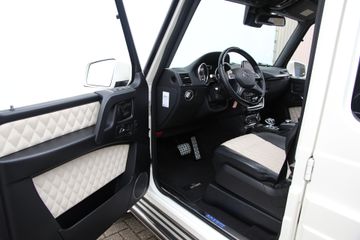 Voertuigafbeelding 13