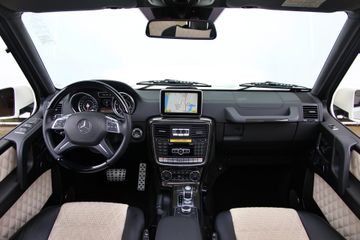 Voertuigafbeelding 16