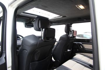 Voertuigafbeelding 17