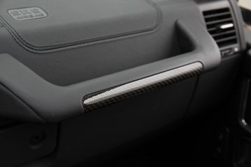 Voertuigafbeelding 20