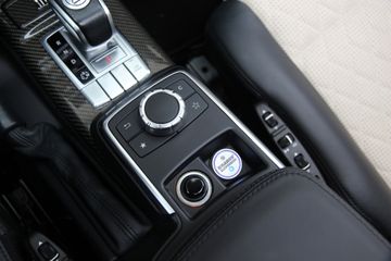 Voertuigafbeelding 23