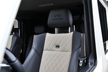 Voertuigafbeelding 25