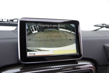 Voertuigafbeelding 27