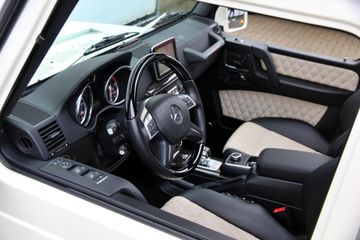 Voertuigafbeelding 30