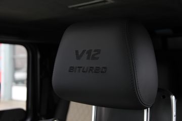 Voertuigafbeelding 31