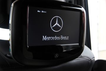 Voertuigafbeelding 33