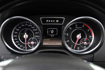 Voertuigafbeelding 35