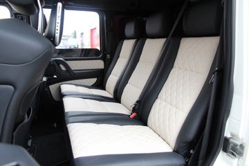 Voertuigafbeelding 36