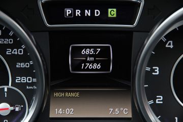 Voertuigafbeelding 37