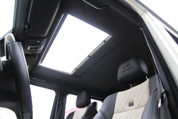 Voertuigafbeelding 38