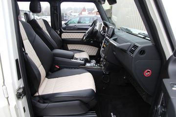 Voertuigafbeelding 40