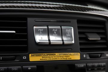 Voertuigafbeelding 41